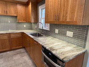 280 Blackstone St., Blackstone MA 01504