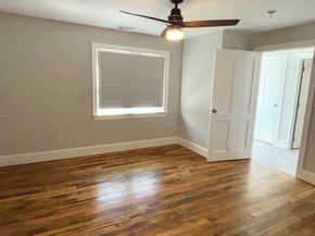 280 Blackstone St., Blackstone MA 01504