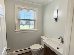 280 Blackstone St., Blackstone MA 01504