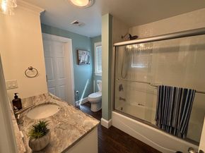 280 Blackstone St., Blackstone MA 01504