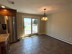 280 Blackstone St., Blackstone MA 01504