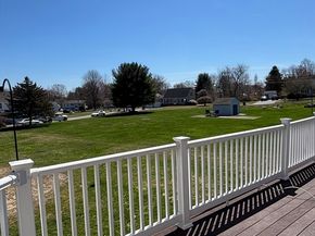 280 Blackstone St., Blackstone MA 01504