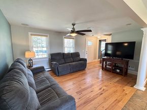 280 Blackstone St., Blackstone MA 01504
