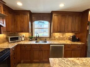 280 Blackstone St., Blackstone MA 01504
