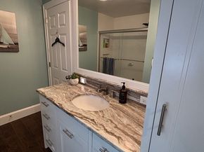 280 Blackstone St., Blackstone MA 01504
