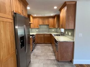 280 Blackstone St., Blackstone MA 01504