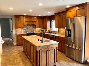 280 Blackstone St., Blackstone MA 01504