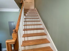 280 Blackstone St., Blackstone MA 01504