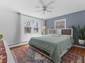 4 Crestwood Rd, Paxton MA 01612