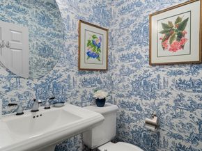 217 Nobscot Road 217, Sudbury MA 01776