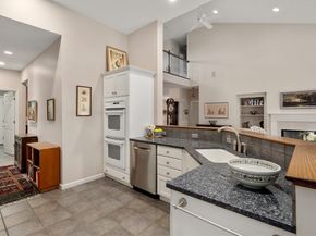 217 Nobscot Road 217, Sudbury MA 01776