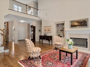 217 Nobscot Road 217, Sudbury MA 01776
