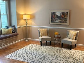 217 Nobscot Road 217, Sudbury MA 01776