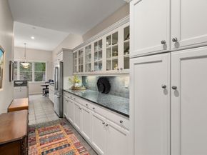 217 Nobscot Road 217, Sudbury MA 01776