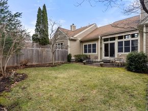 217 Nobscot Road 217, Sudbury MA 01776