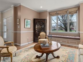 217 Nobscot Road 217, Sudbury MA 01776