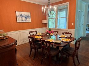 217 Nobscot Road 217, Sudbury MA 01776