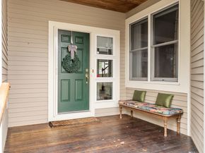 217 Nobscot Road 217, Sudbury MA 01776