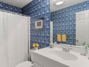 217 Nobscot Road 217, Sudbury MA 01776