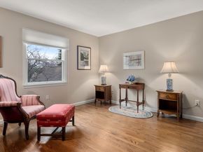 217 Nobscot Road 217, Sudbury MA 01776