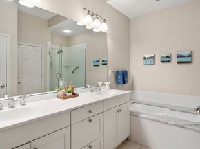 217 Nobscot Road 217, Sudbury MA 01776