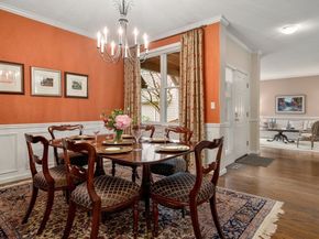 217 Nobscot Road 217, Sudbury MA 01776