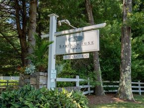 217 Nobscot Road 217, Sudbury MA 01776