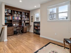 217 Nobscot Road 217, Sudbury MA 01776
