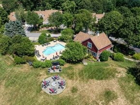217 Nobscot Road 217, Sudbury MA 01776