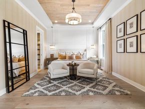 5 Quigley Circle 47, Lynnfield MA 01940