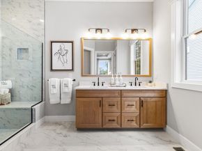 5 Quigley Circle 47, Lynnfield MA 01940