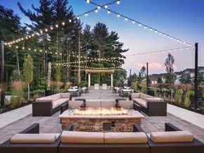 5 Quigley Circle 47, Lynnfield MA 01940