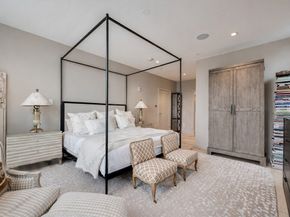 32 Traveler Street 701, Boston MA 02118