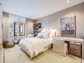 32 Traveler Street 701, Boston MA 02118