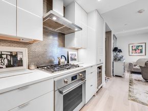 32 Traveler Street 701, Boston MA 02118