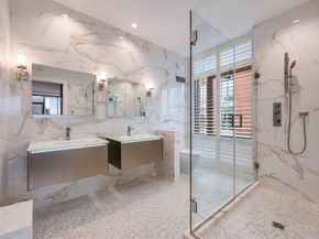 32 Traveler Street 701, Boston MA 02118