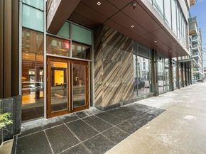 32 Traveler Street 701, Boston MA 02118