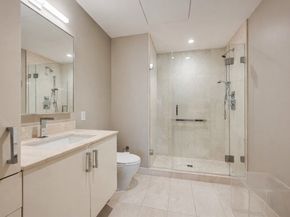 32 Traveler Street 701, Boston MA 02118
