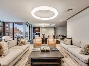 32 Traveler Street 701, Boston MA 02118