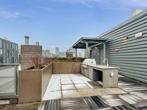 32 Traveler Street 701, Boston MA 02118