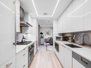 32 Traveler Street 701, Boston MA 02118