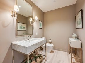 32 Traveler Street 701, Boston MA 02118