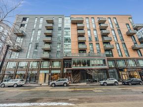 32 Traveler Street 701, Boston MA 02118