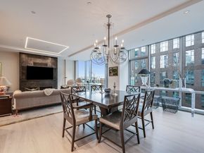 32 Traveler Street 701, Boston MA 02118