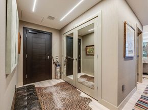32 Traveler Street 701, Boston MA 02118