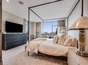 32 Traveler Street 701, Boston MA 02118