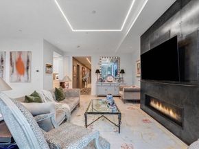 32 Traveler Street 701, Boston MA 02118