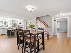 20 Bolton Rd, Harvard MA 01451
