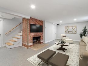 20 Bolton Rd, Harvard MA 01451