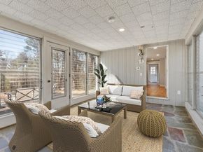 20 Bolton Rd, Harvard MA 01451